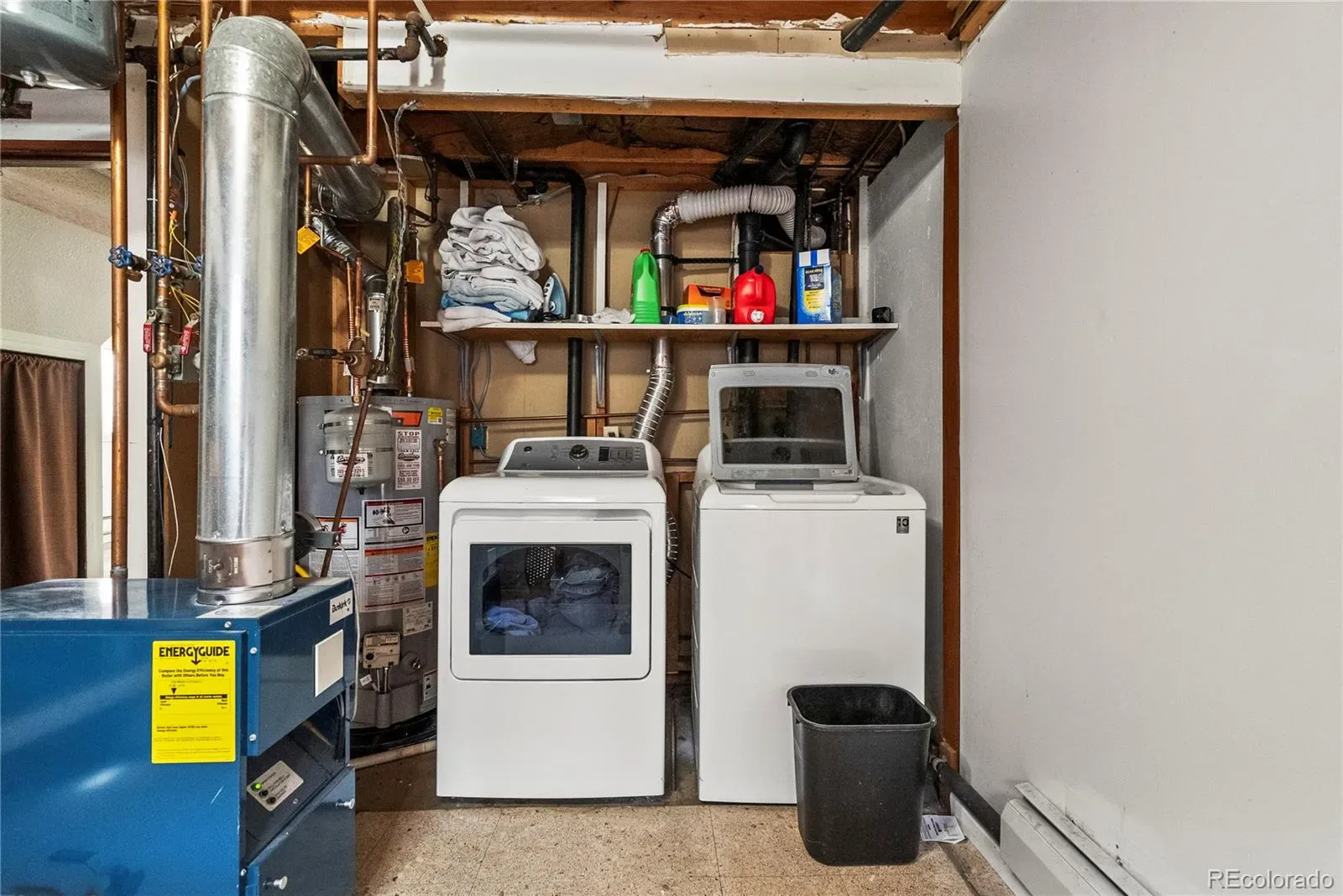 03192026191151 1600 17