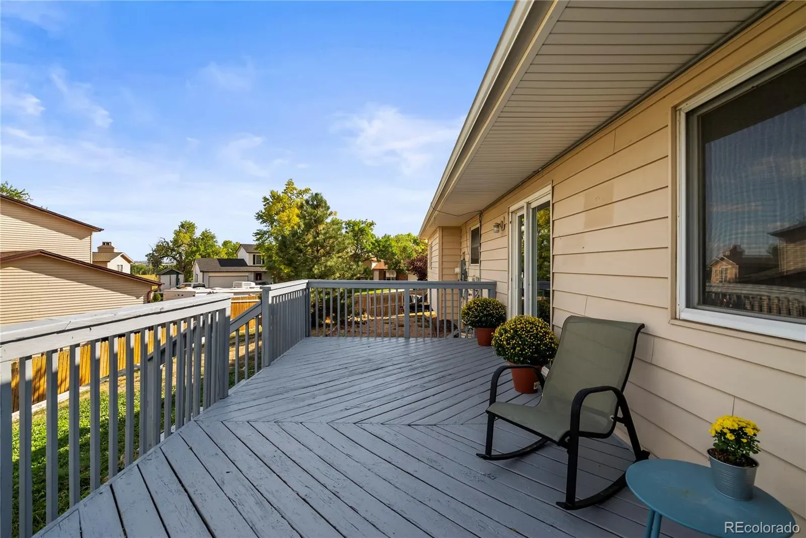 03192026191151 1600 19