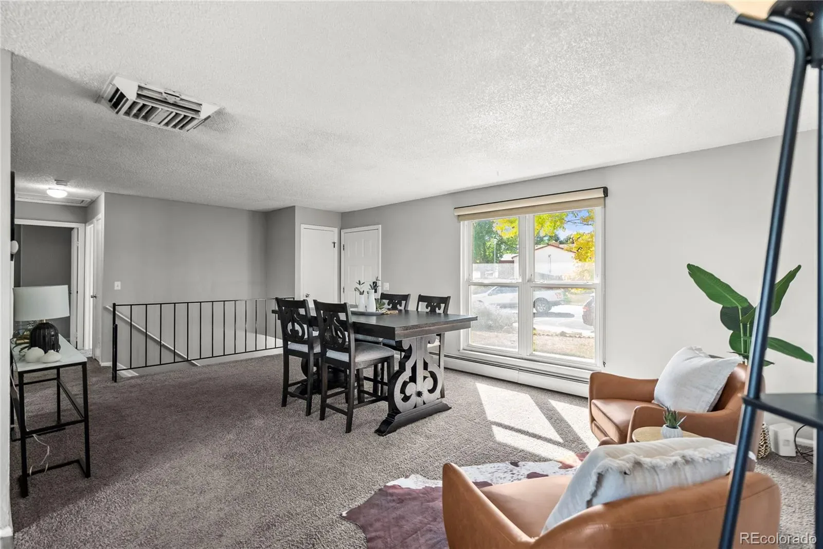 03192026191151 1600 2