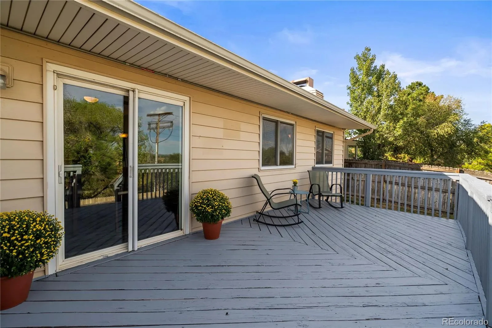 03192026191151 1600 20