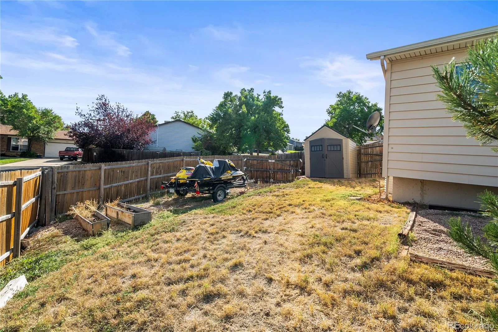 03192026191151 1600 21