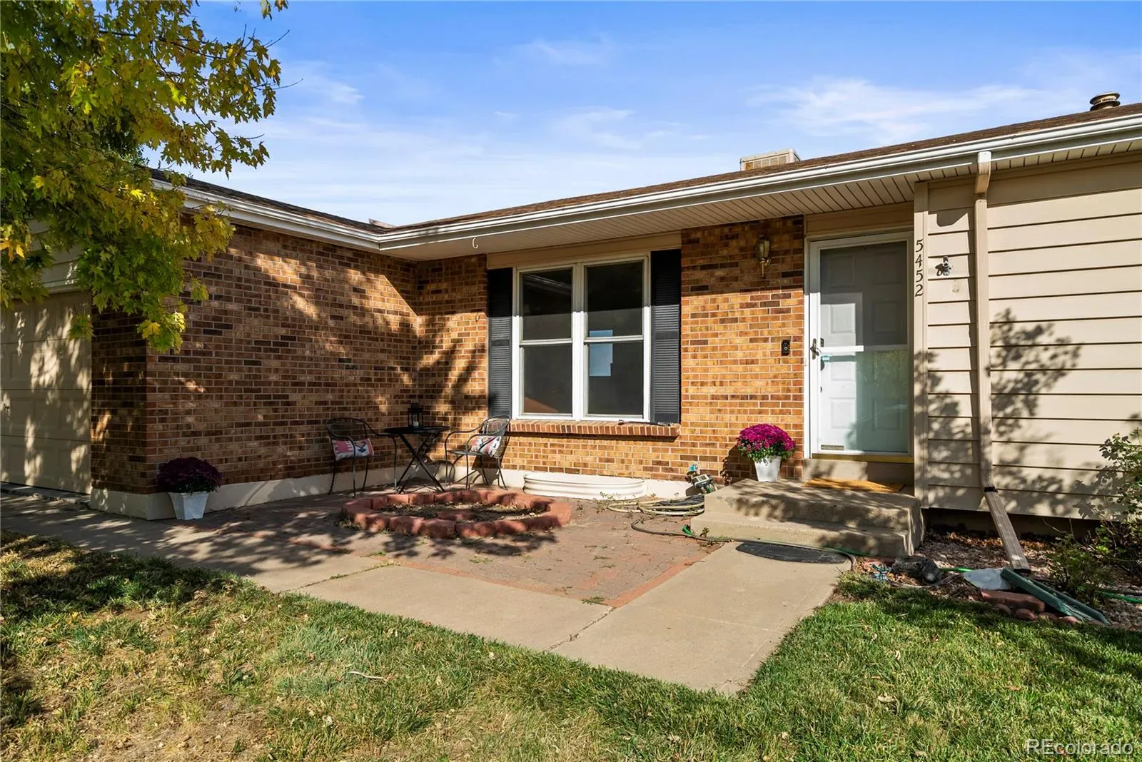 03192026191151 1600 22