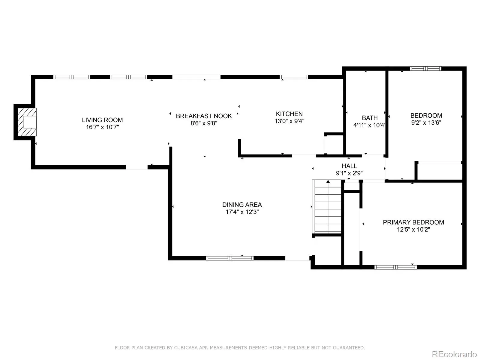 03192026191151 1600 24