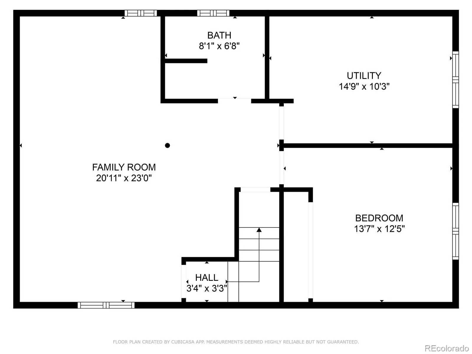 03192026191151 1600 25