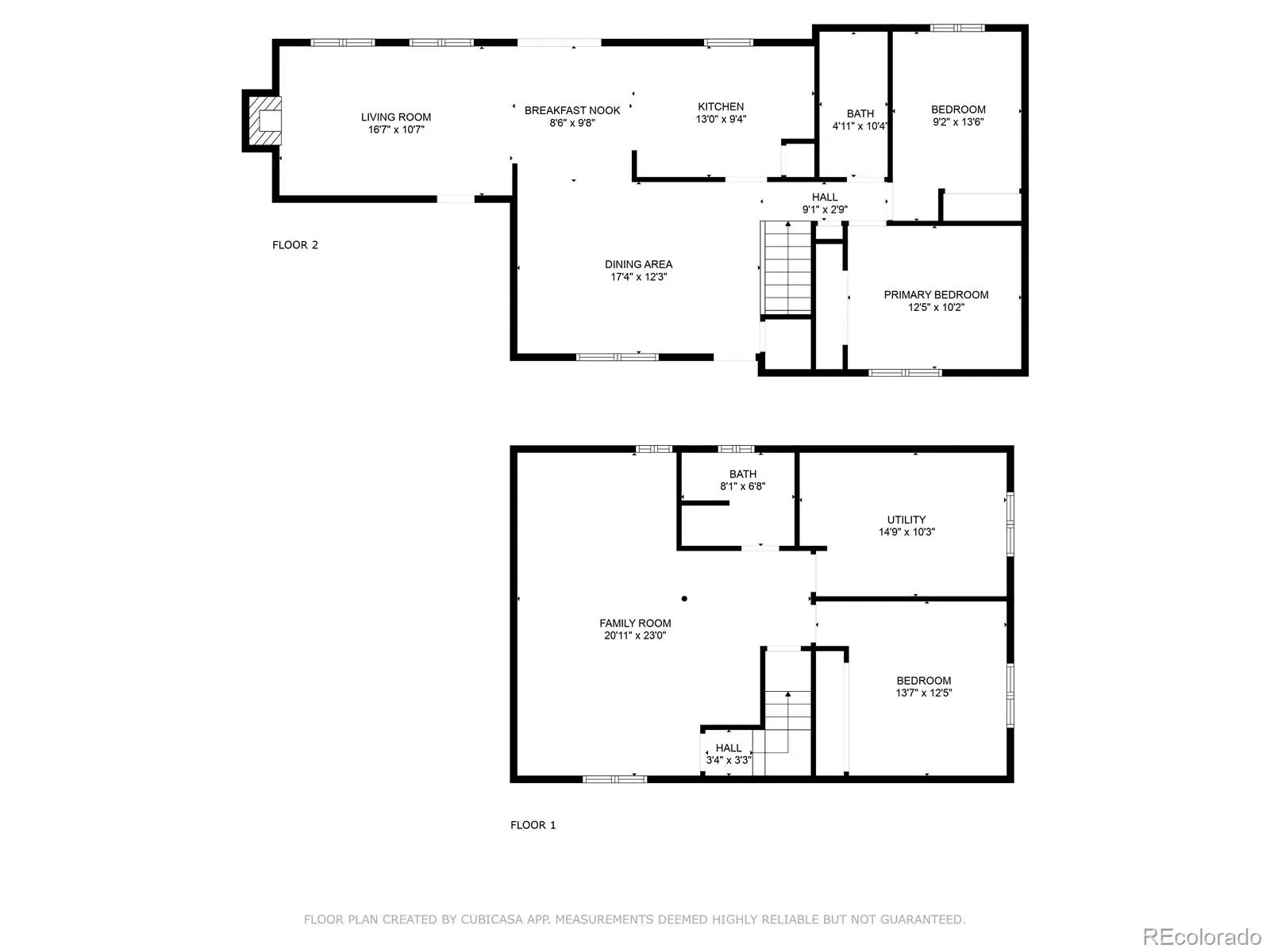 03192026191151 1600 26