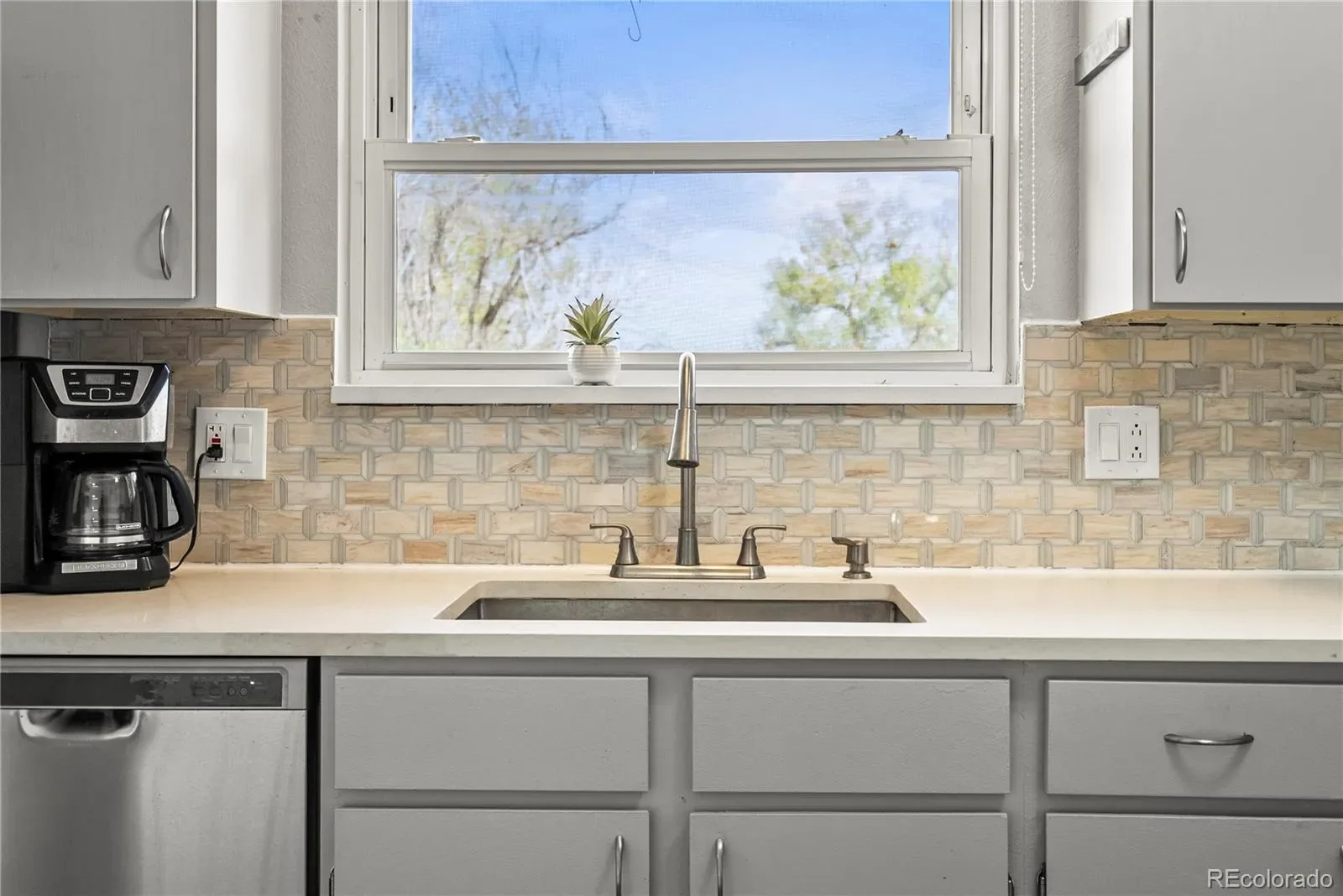 03192026191151 1600 5