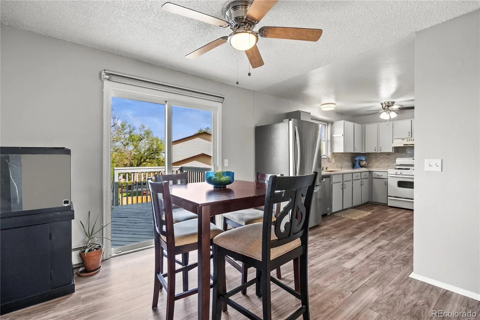 03192026191151 1600 6