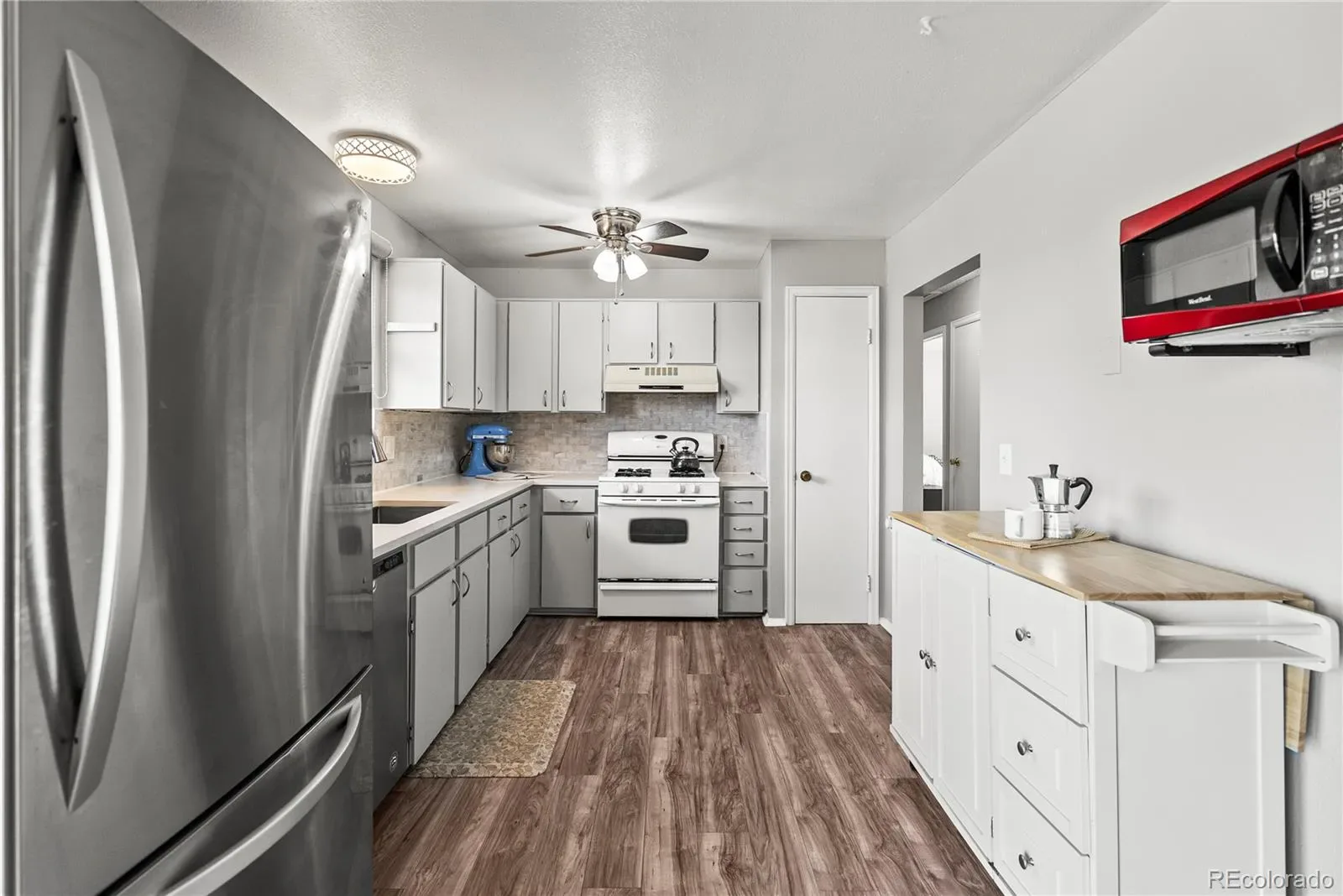 03192026191151 1600 7