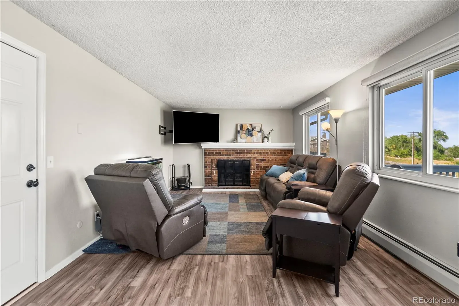 03192026191151 1600 8