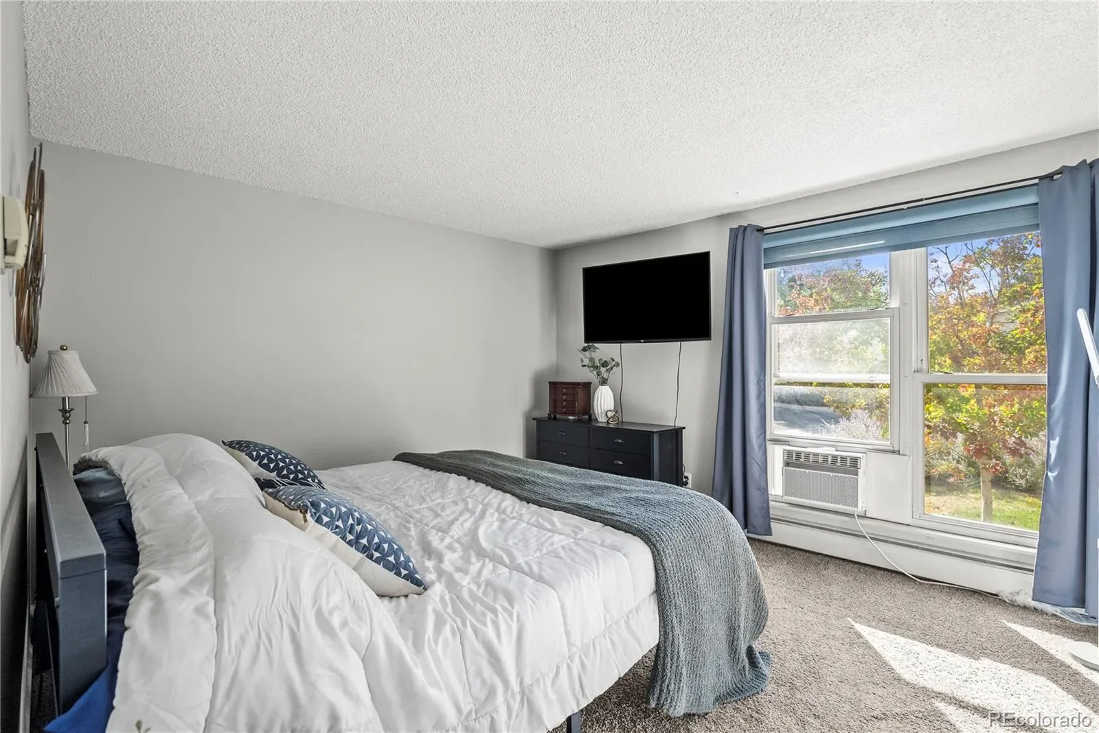 03192026191151 1600 9