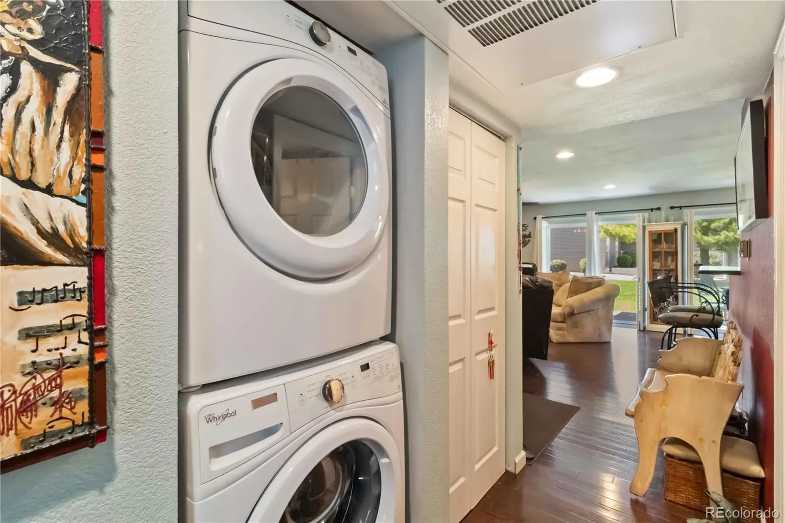 03172026233540 1600 10