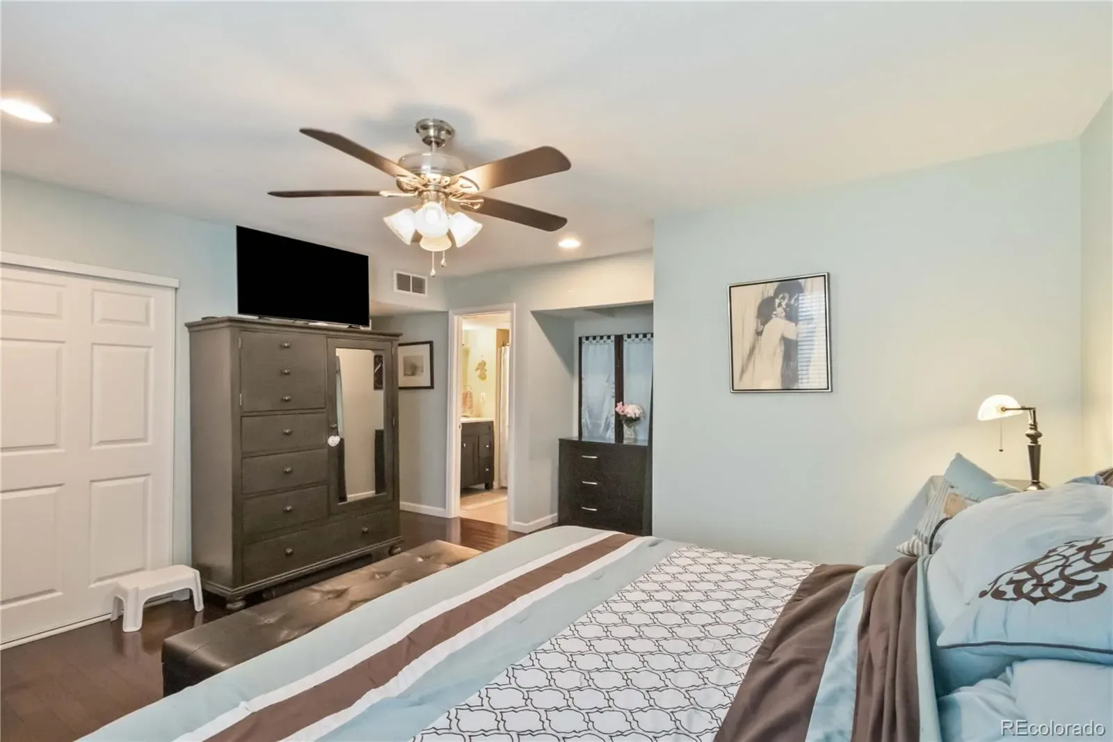 03172026233540 1600 13