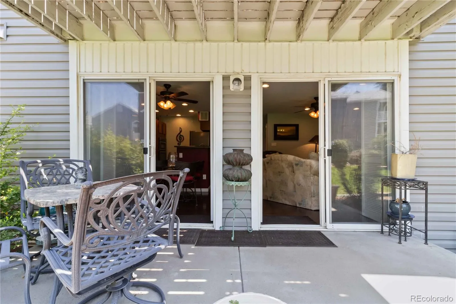 03172026233540 1600 19