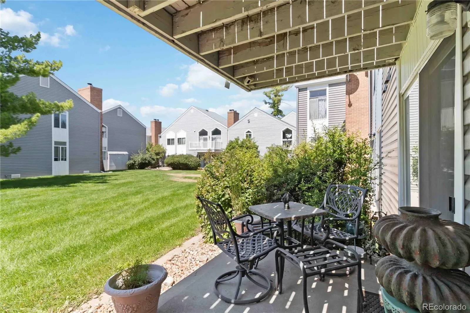 03172026233540 1600 21