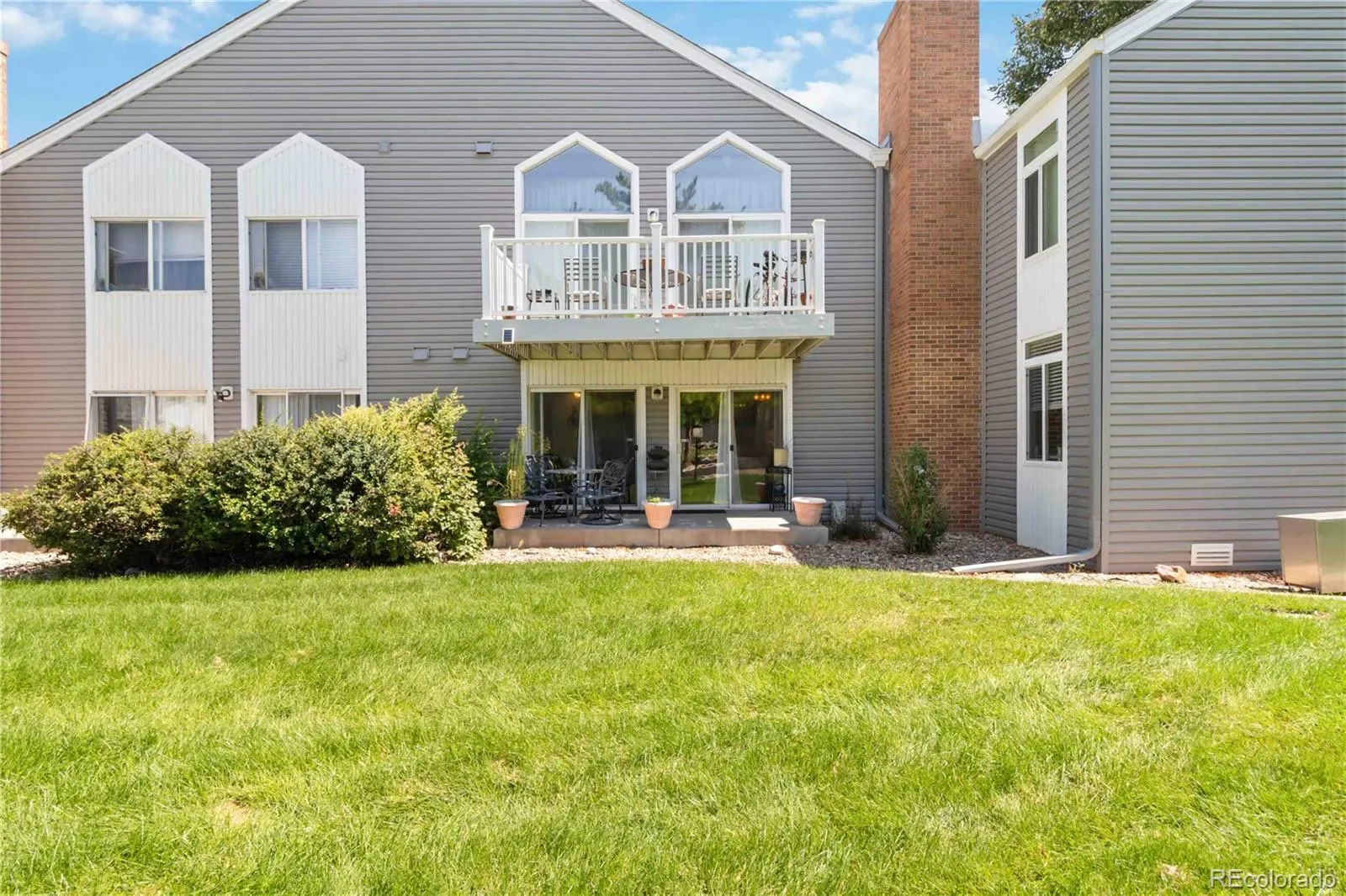 03172026233540 1600 22