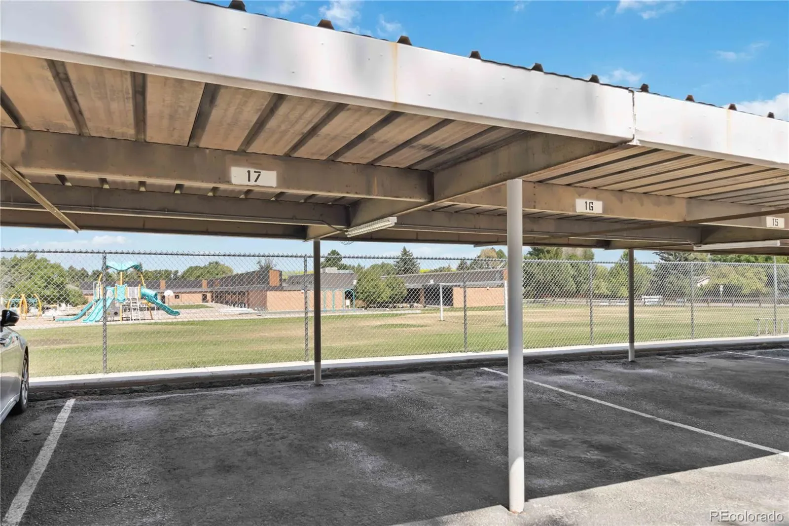 03172026233540 1600 24