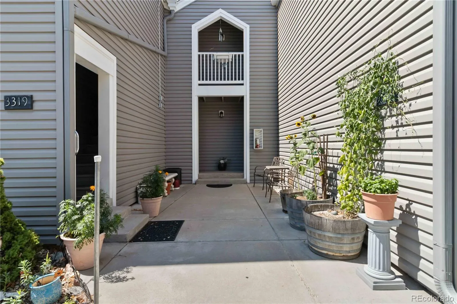 03172026233540 1600 28