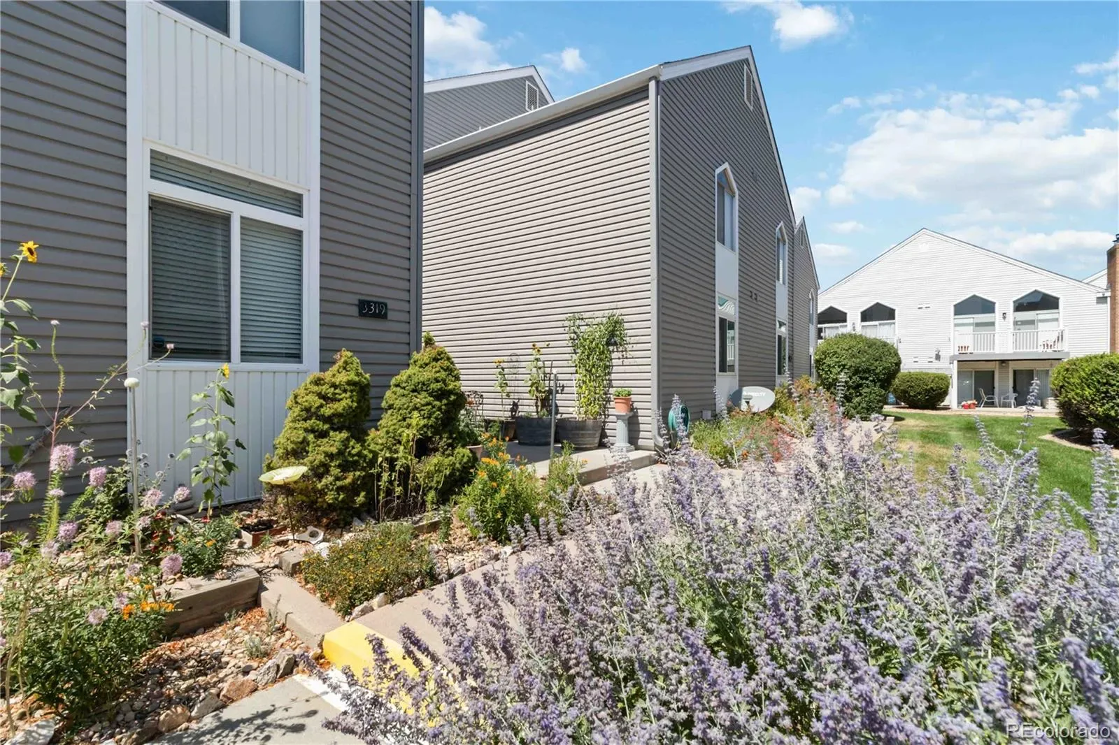 03172026233540 1600 29