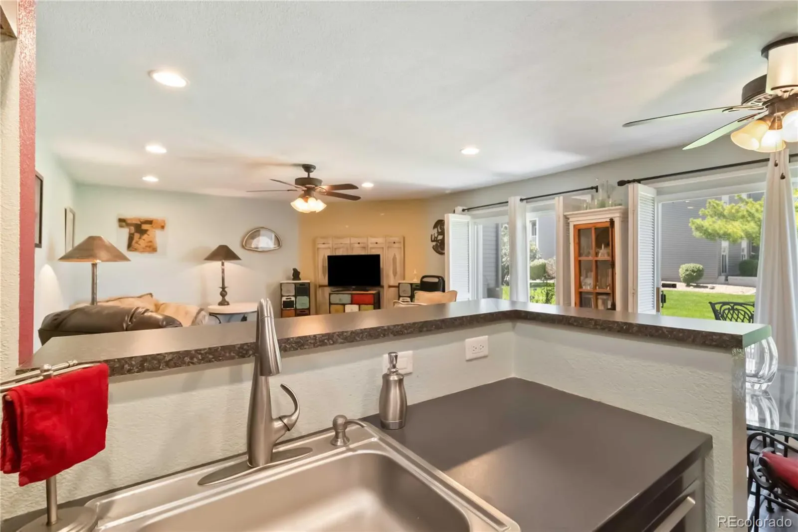 03172026233540 1600 3