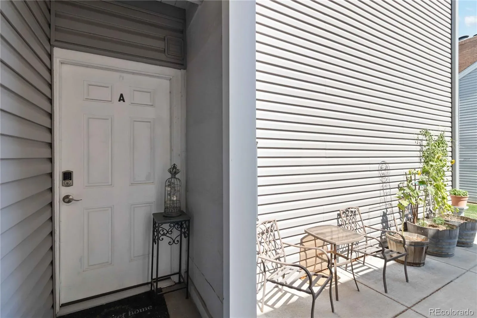 03172026233540 1600 30