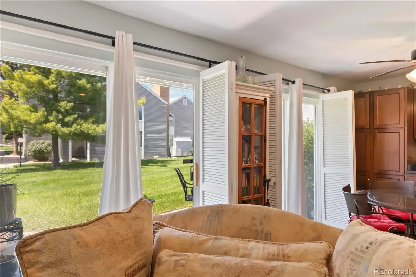 03172026233540 1600 9