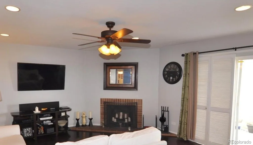 3319 S Monaco Street #A Denver CO 80222 MLS #REC7899657 06232026162246 1024 8