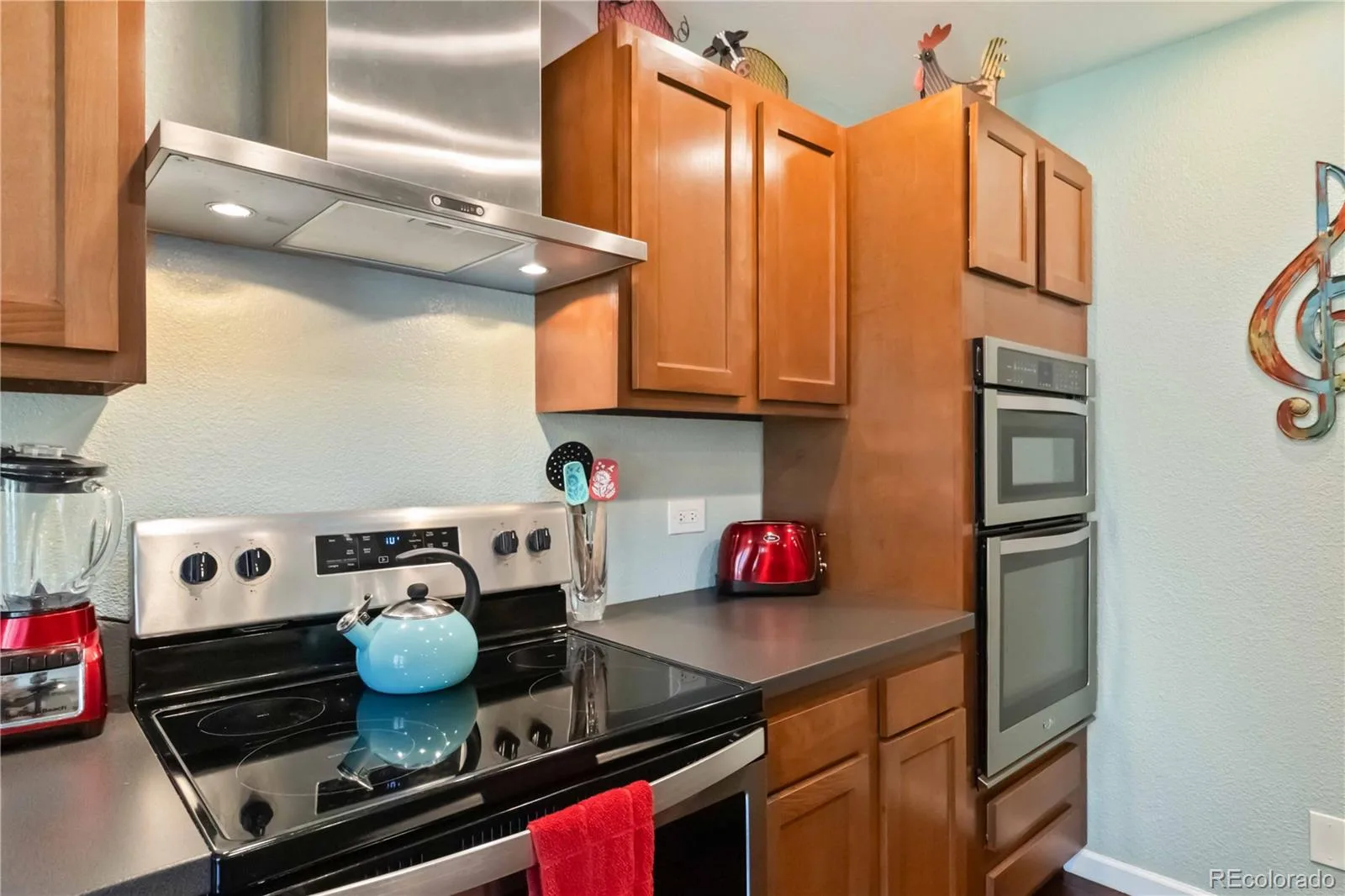 3319 S Monaco Street #A Denver CO 80222 MLS #REC7899657 06232026162246 1600 11