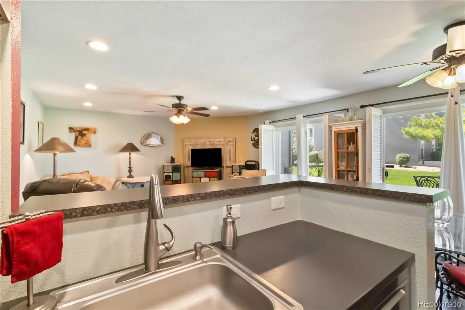 3319 S Monaco Street #A Denver CO 80222 MLS #REC7899657 06232026162246 1600 12