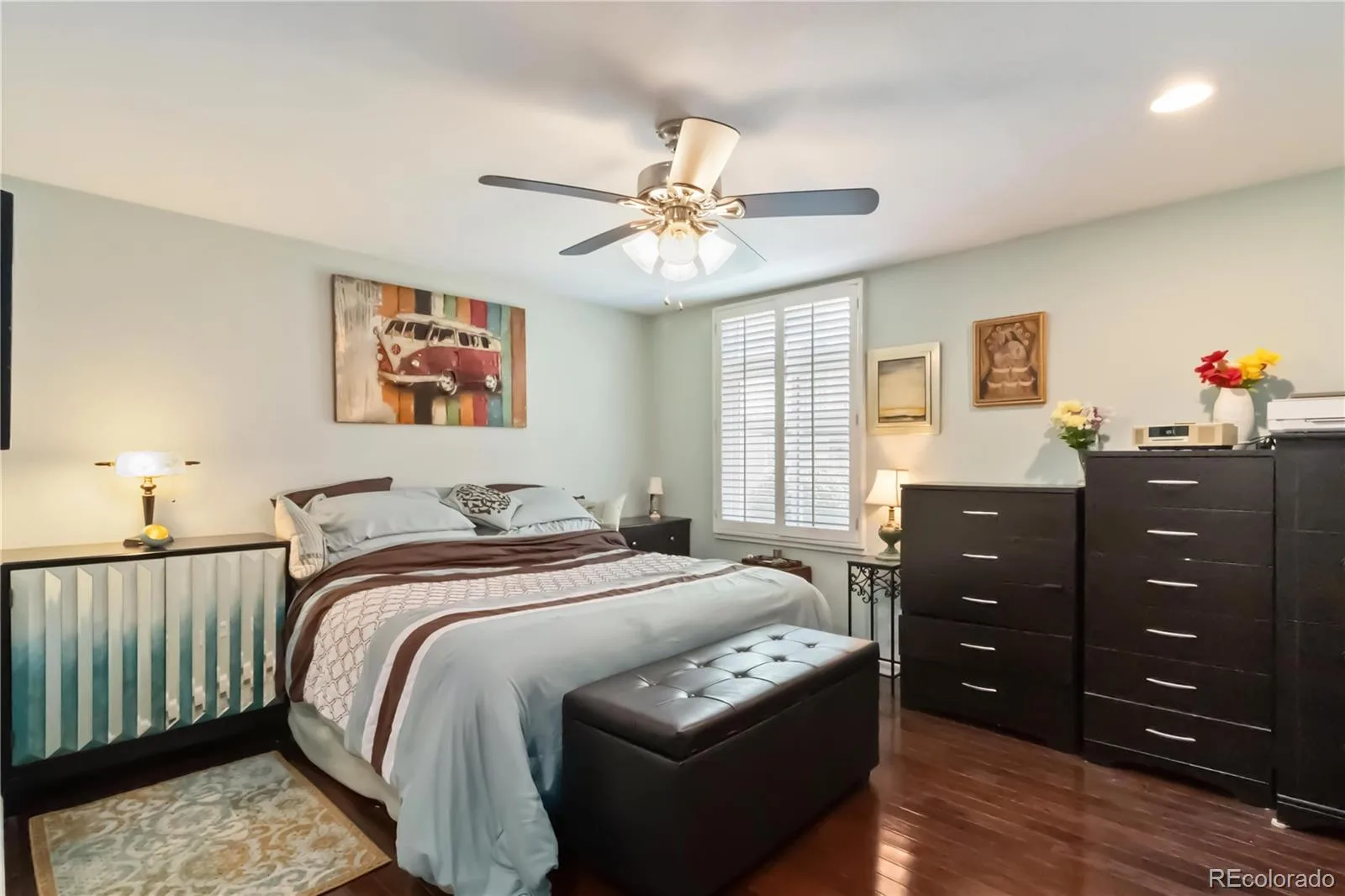 3319 S Monaco Street #A Denver CO 80222 MLS #REC7899657 06232026162246 1600 13