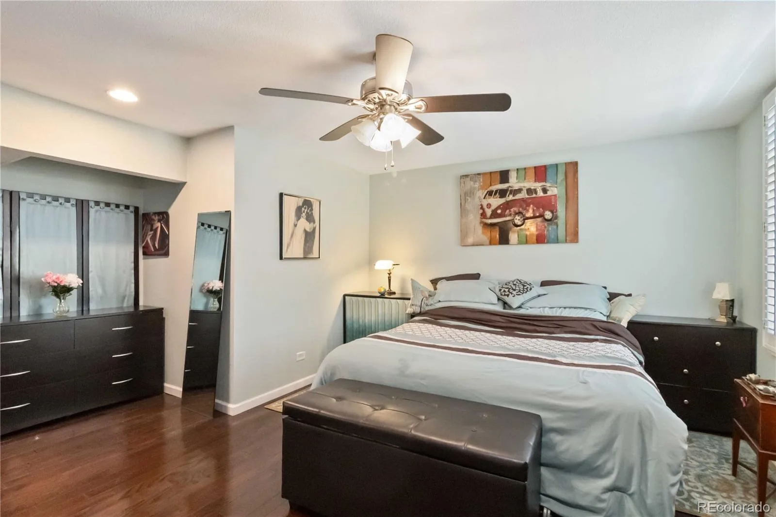 3319 S Monaco Street #A Denver CO 80222 MLS #REC7899657 06232026162246 1600 14