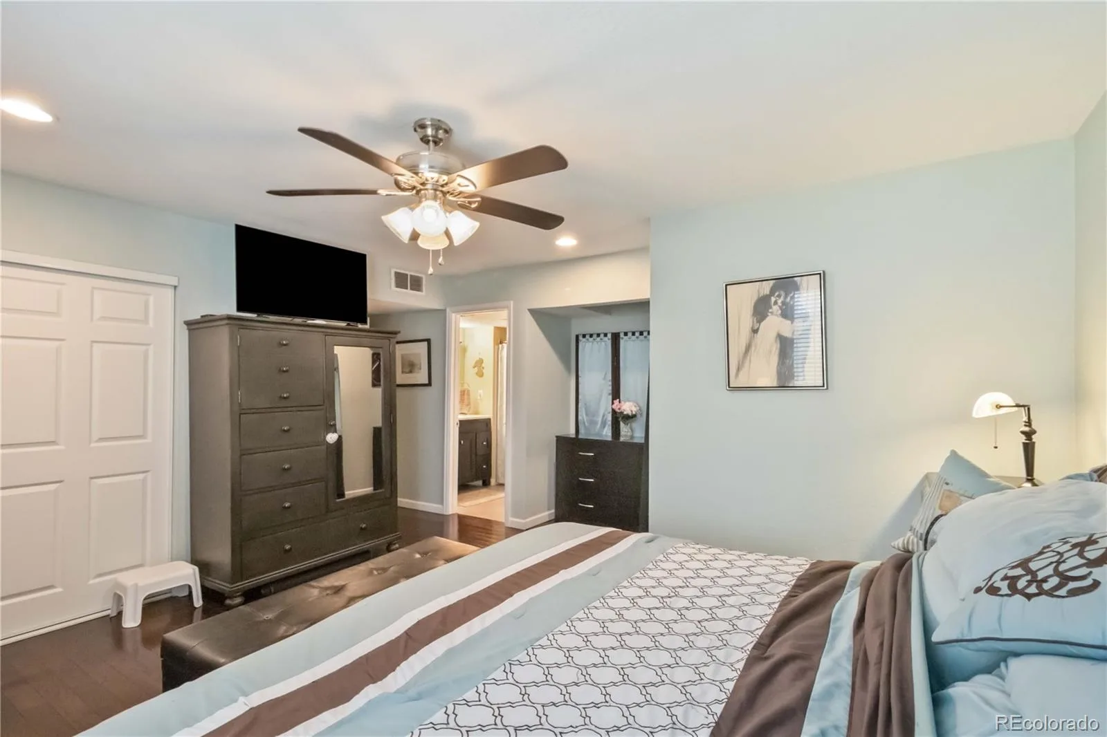 3319 S Monaco Street #A Denver CO 80222 MLS #REC7899657 06232026162246 1600 15