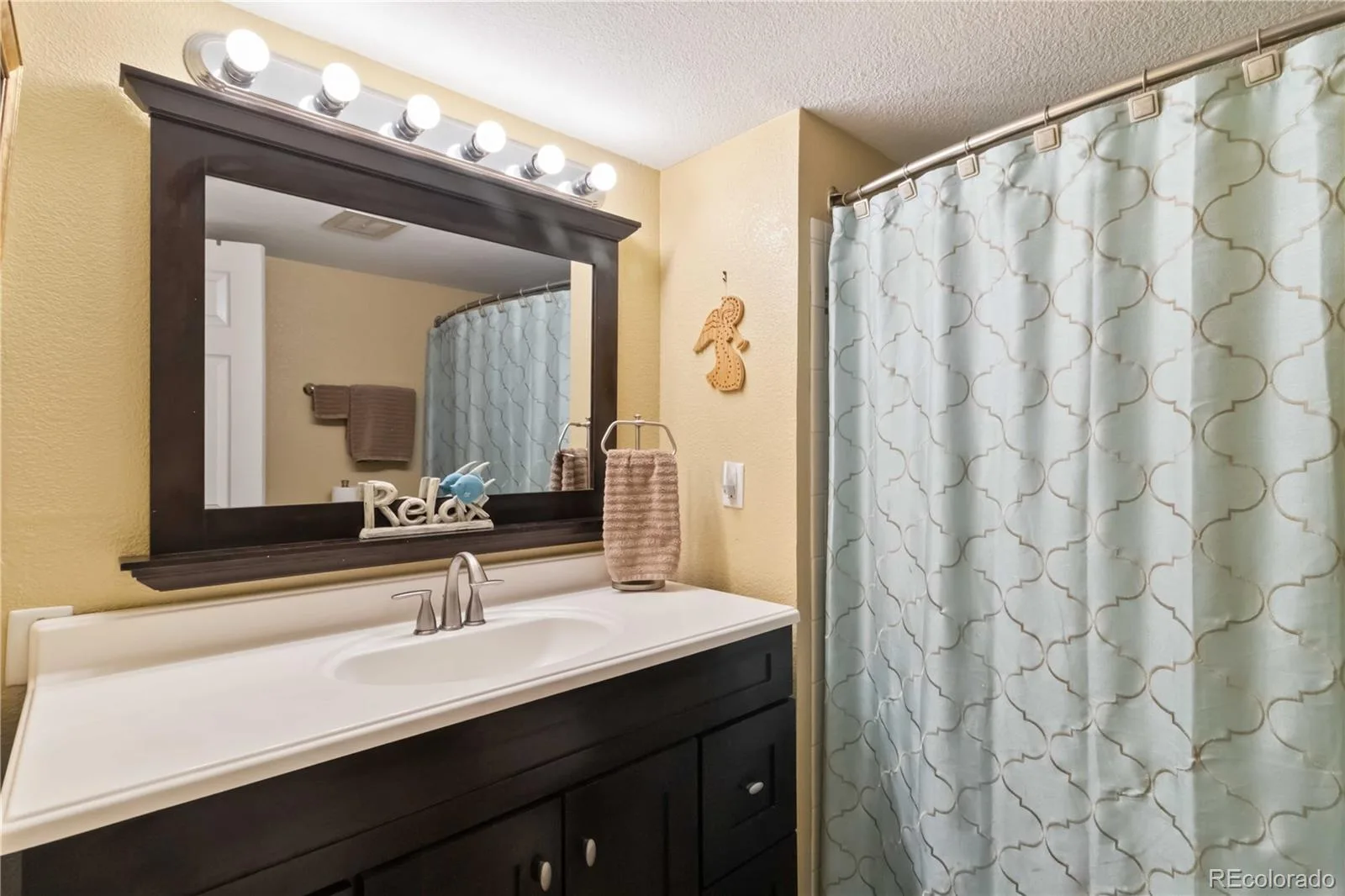 3319 S Monaco Street #A Denver CO 80222 MLS #REC7899657 06232026162246 1600 16