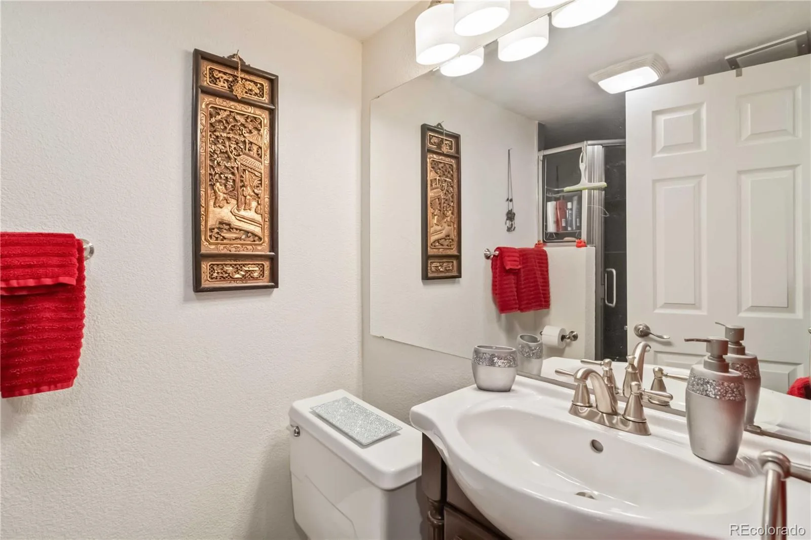 3319 S Monaco Street #A Denver CO 80222 MLS #REC7899657 06232026162246 1600 17