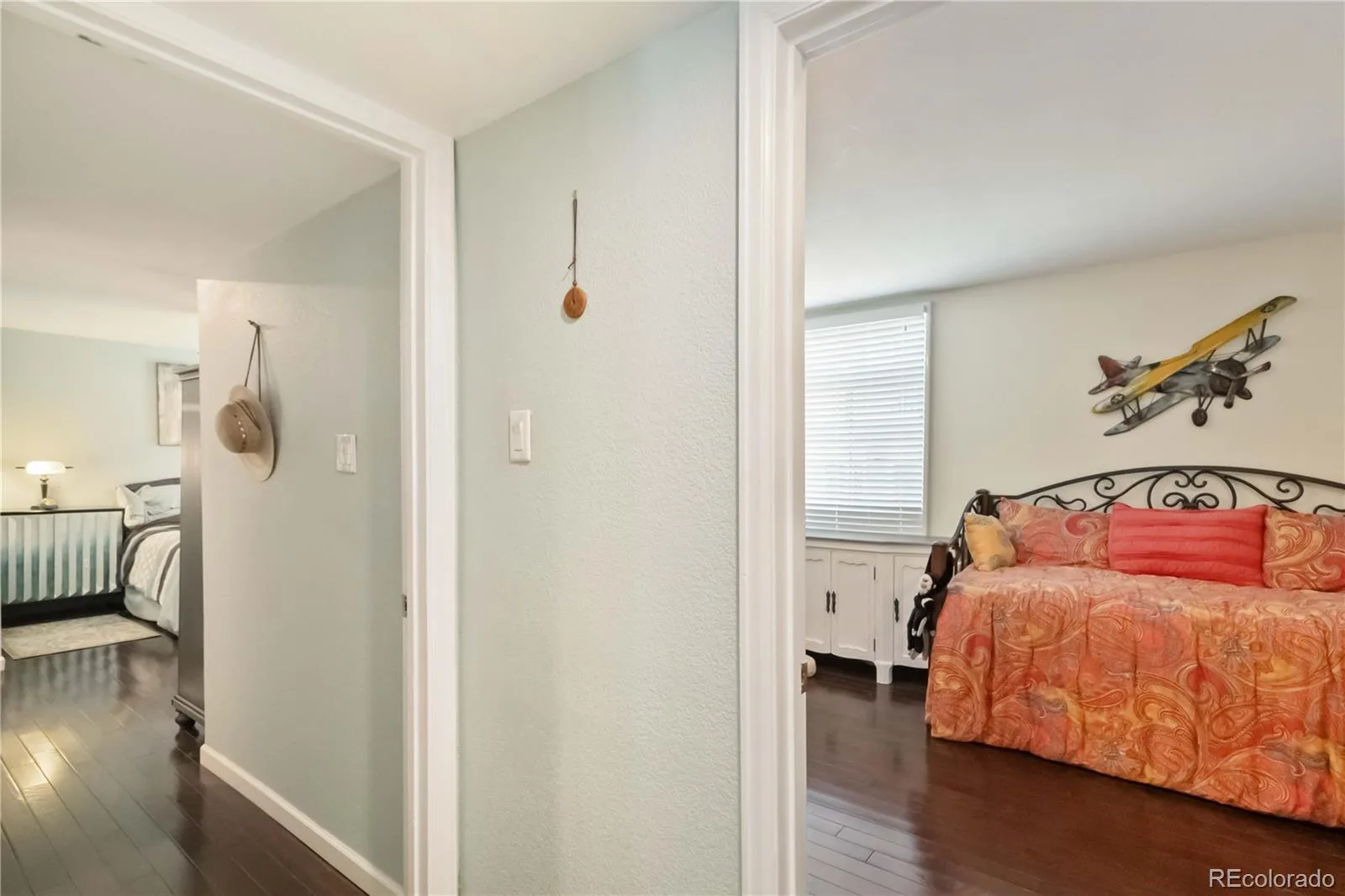 3319 S Monaco Street #A Denver CO 80222 MLS #REC7899657 06232026162246 1600 18