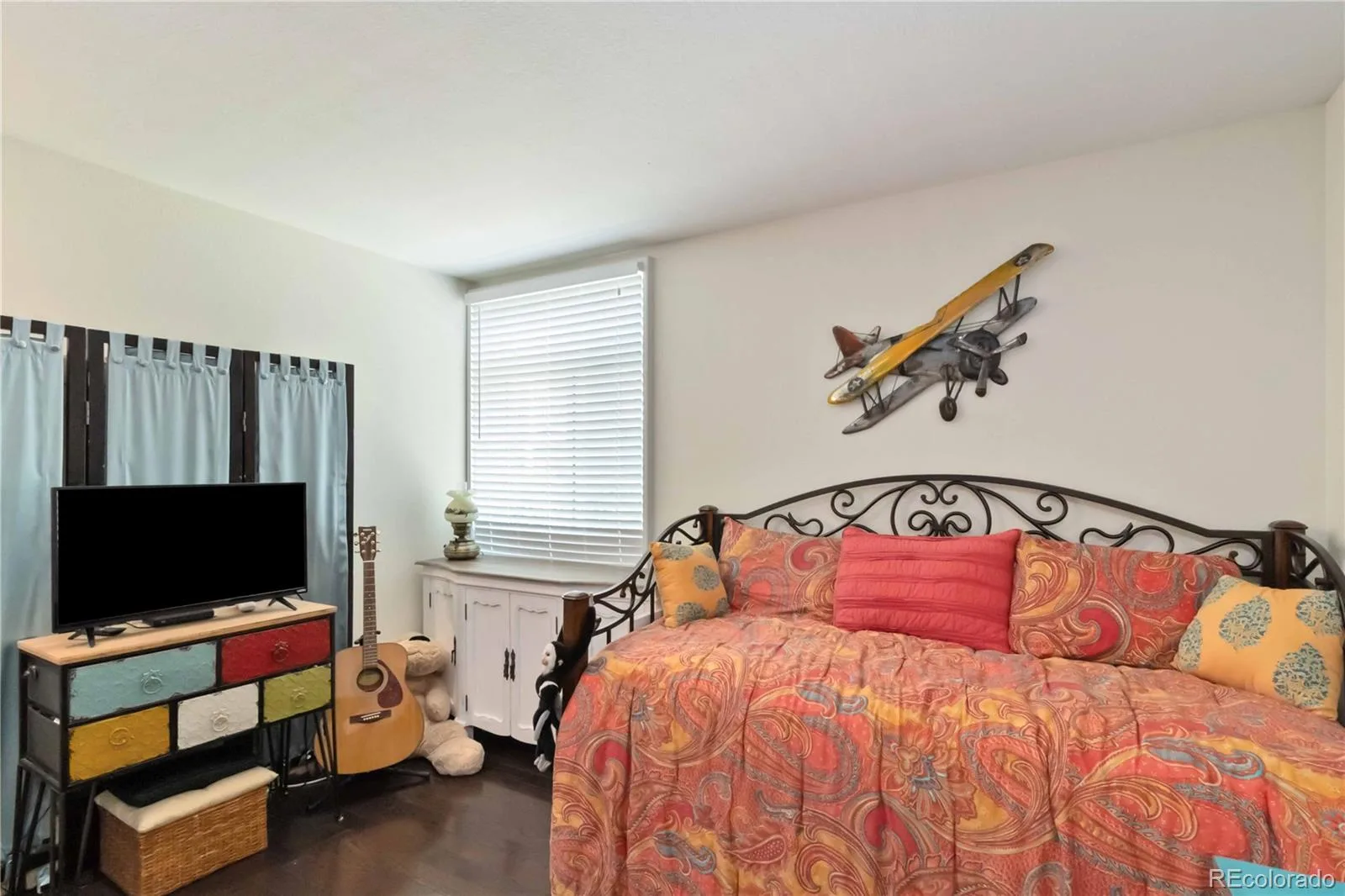 3319 S Monaco Street #A Denver CO 80222 MLS #REC7899657 06232026162246 1600 19