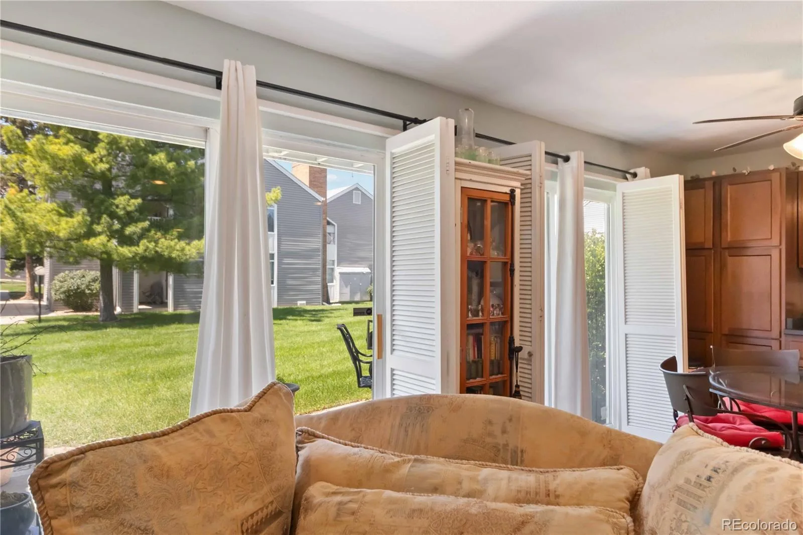 3319 S Monaco Street #A Denver CO 80222 MLS #REC7899657 06232026162246 1600 2