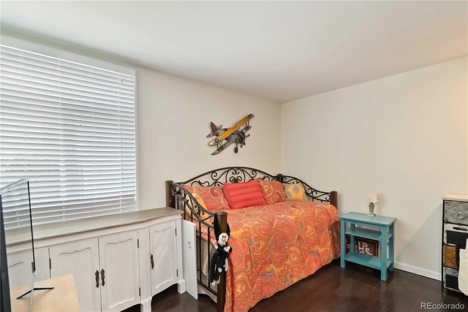 3319 S Monaco Street #A Denver CO 80222 MLS #REC7899657 06232026162246 1600 20