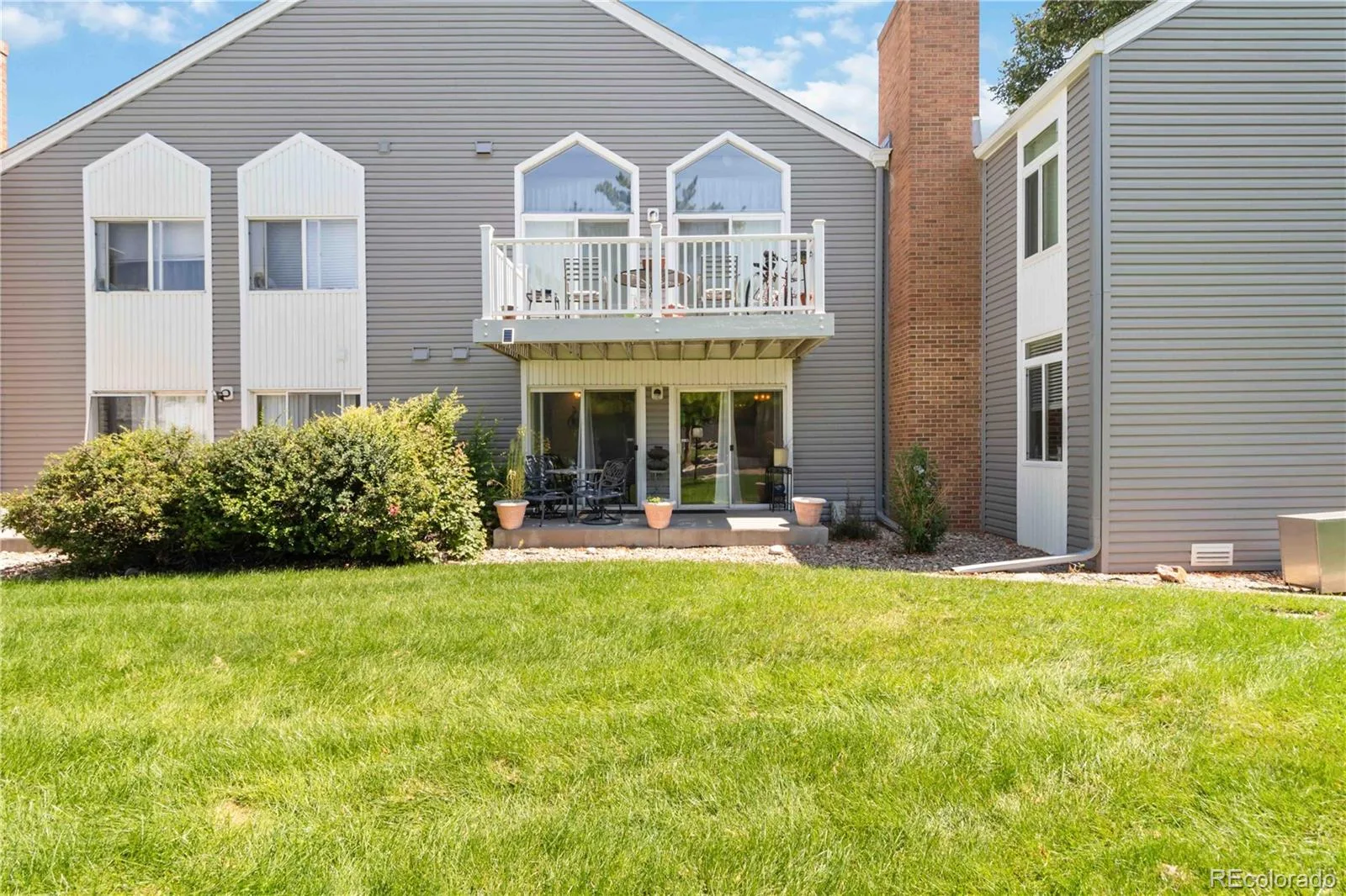 3319 S Monaco Street #A Denver CO 80222 MLS #REC7899657 06232026162246 1600 22