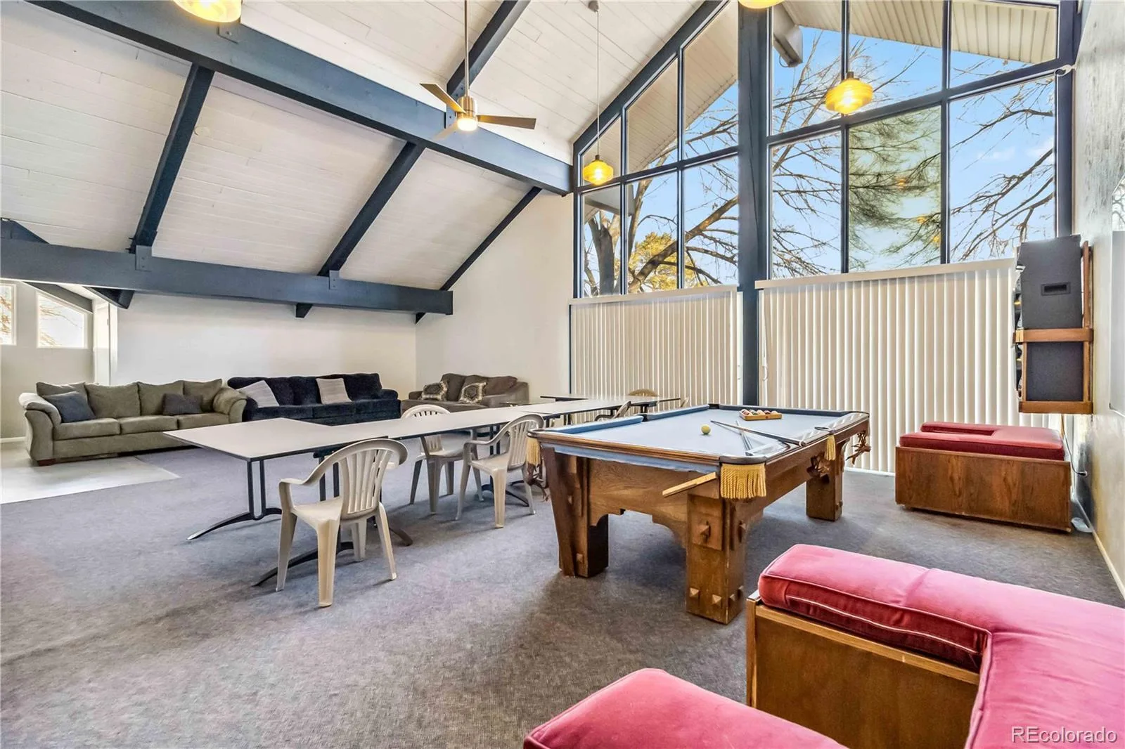 3319 S Monaco Street #A Denver CO 80222 MLS #REC7899657 06232026162246 1600 25