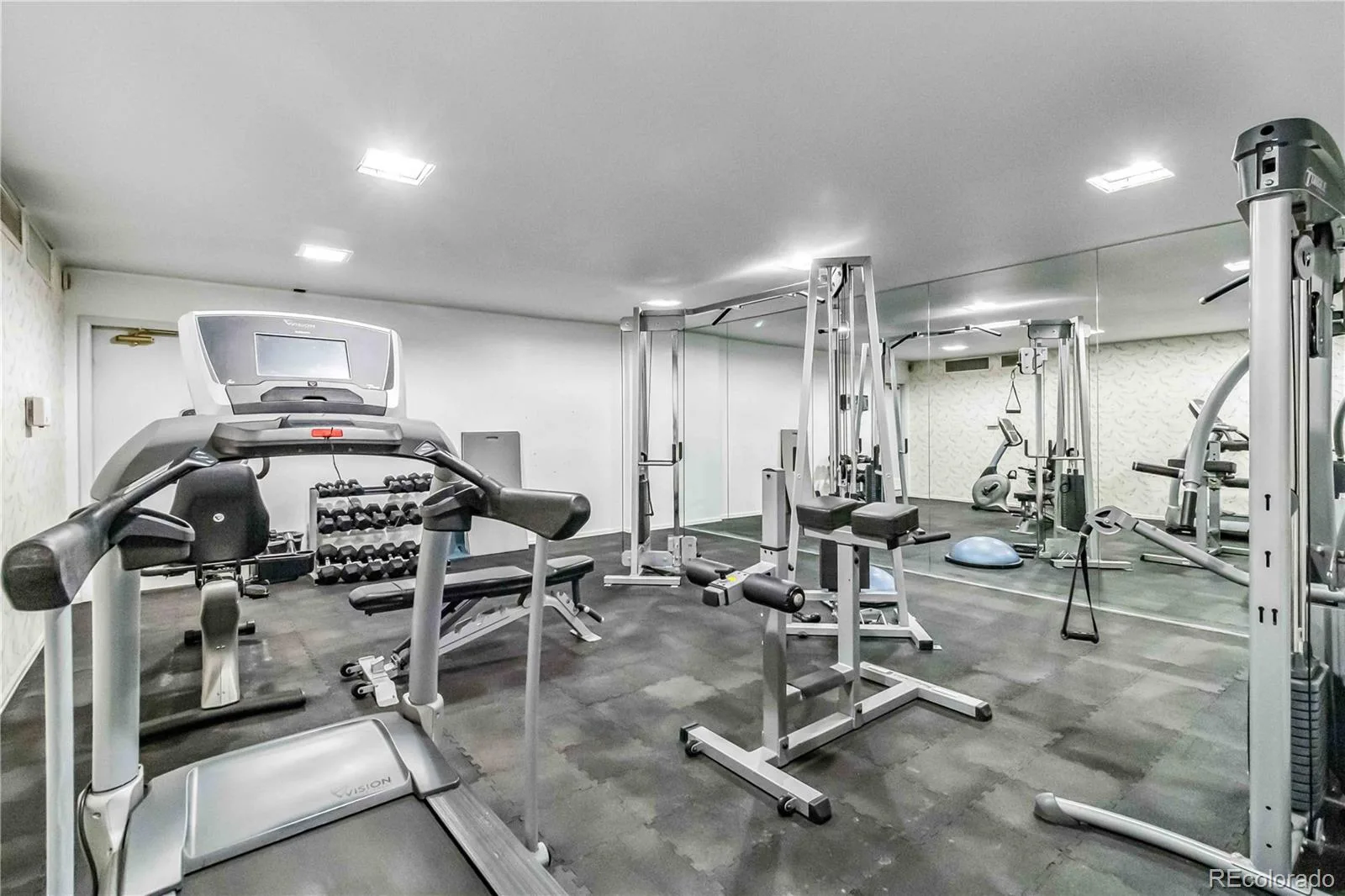 3319 S Monaco Street #A Denver CO 80222 MLS #REC7899657 06232026162246 1600 26