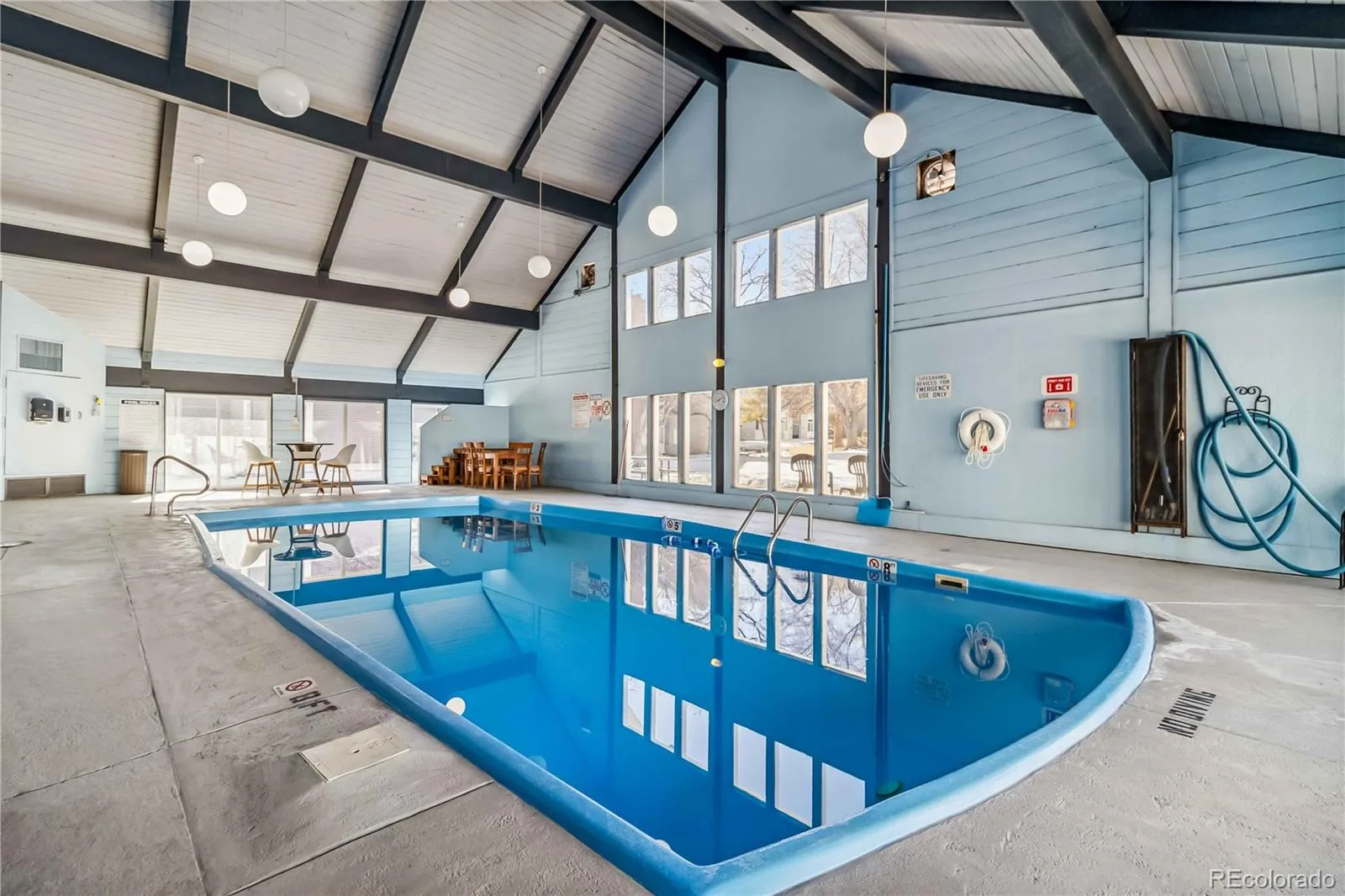 3319 S Monaco Street #A Denver CO 80222 MLS #REC7899657 06232026162246 1600 27