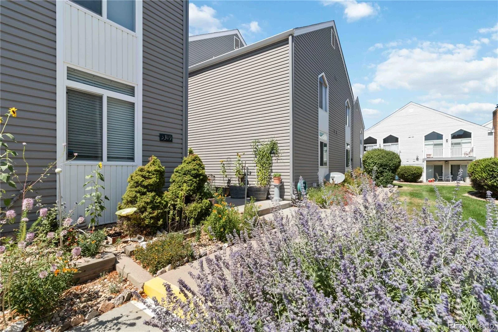 3319 S Monaco Street #A Denver CO 80222 MLS #REC7899657 06232026162246 1600 29