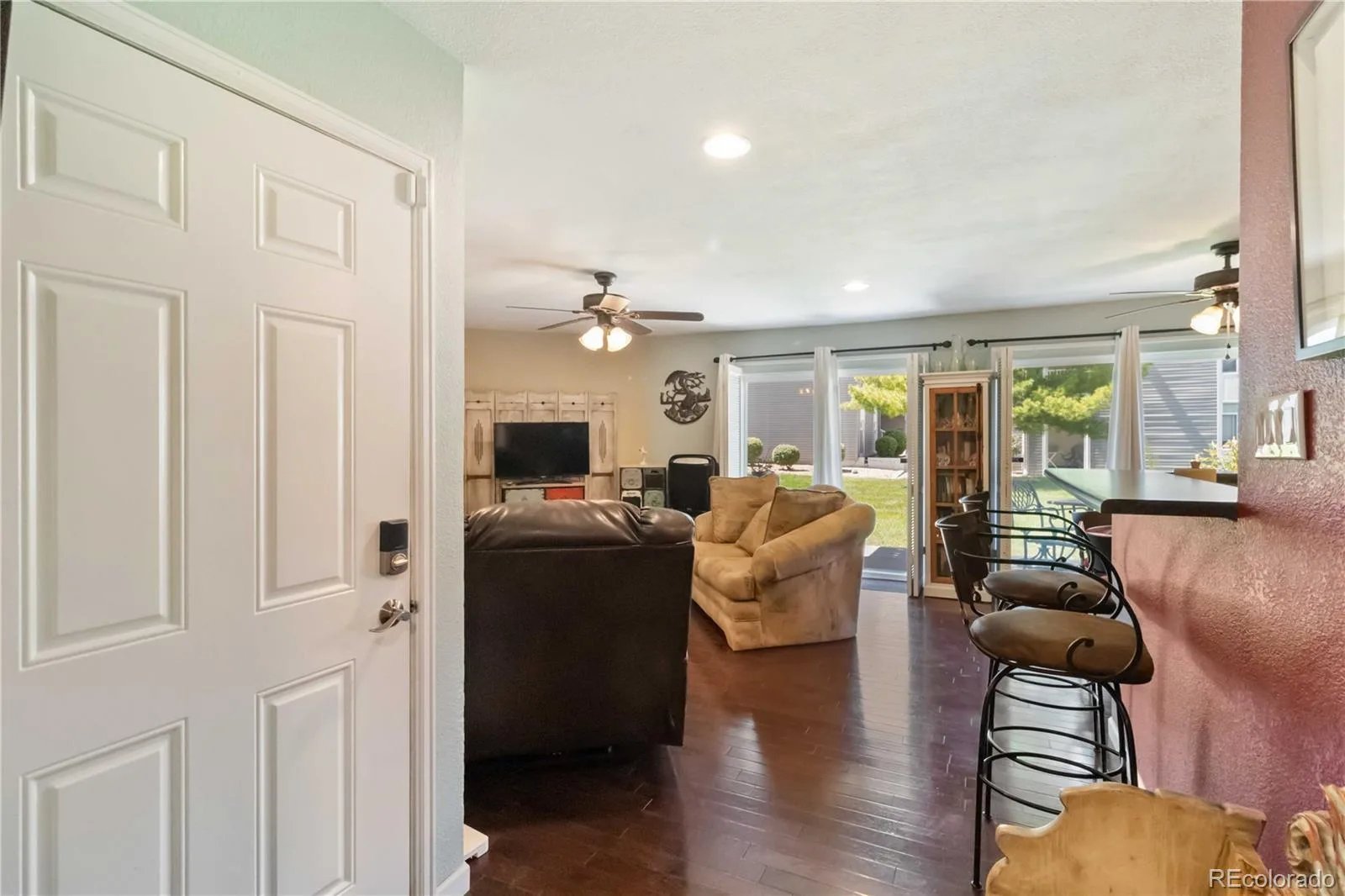 3319 S Monaco Street #A Denver CO 80222 MLS #REC7899657 06232026162246 1600 3