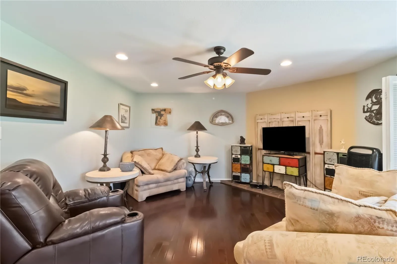 3319 S Monaco Street #A Denver CO 80222 MLS #REC7899657 06232026162246 1600 5