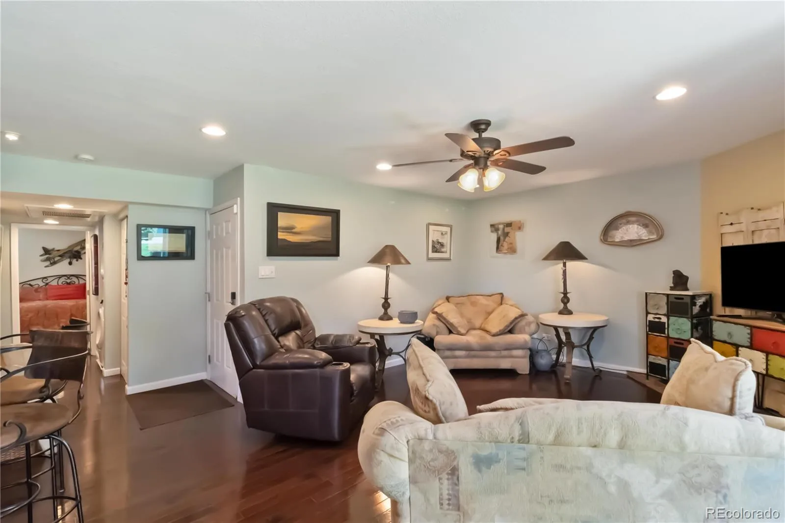3319 S Monaco Street #A Denver CO 80222 MLS #REC7899657 06232026162246 1600 7