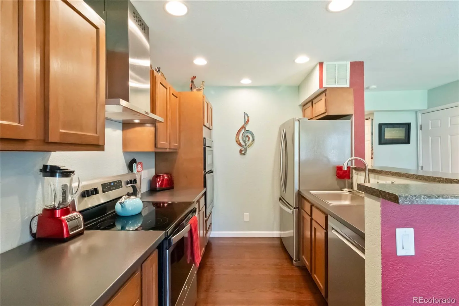 3319 S Monaco Street #A Denver CO 80222 MLS #REC7899657 06232026162246 1600 9