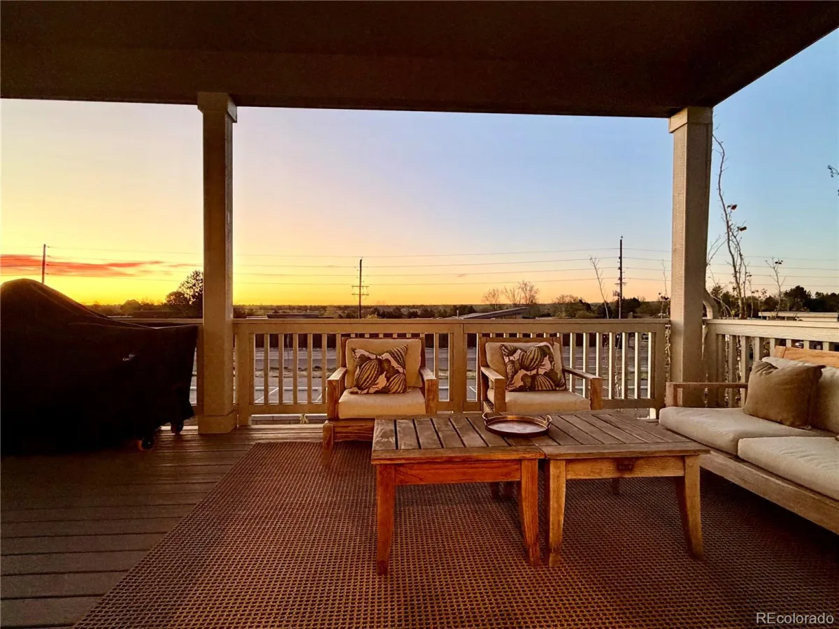 04172026213354 1200 36