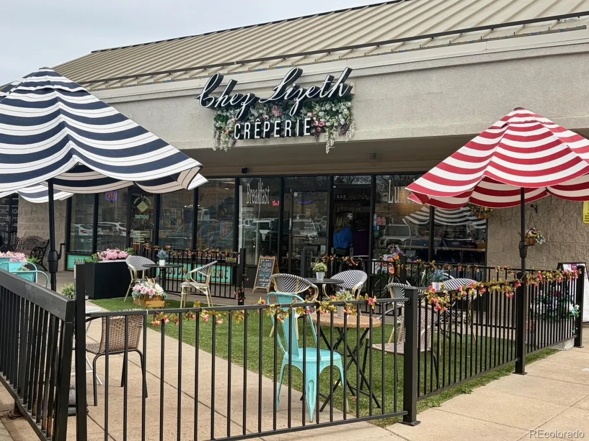 04172026213354 1200 44