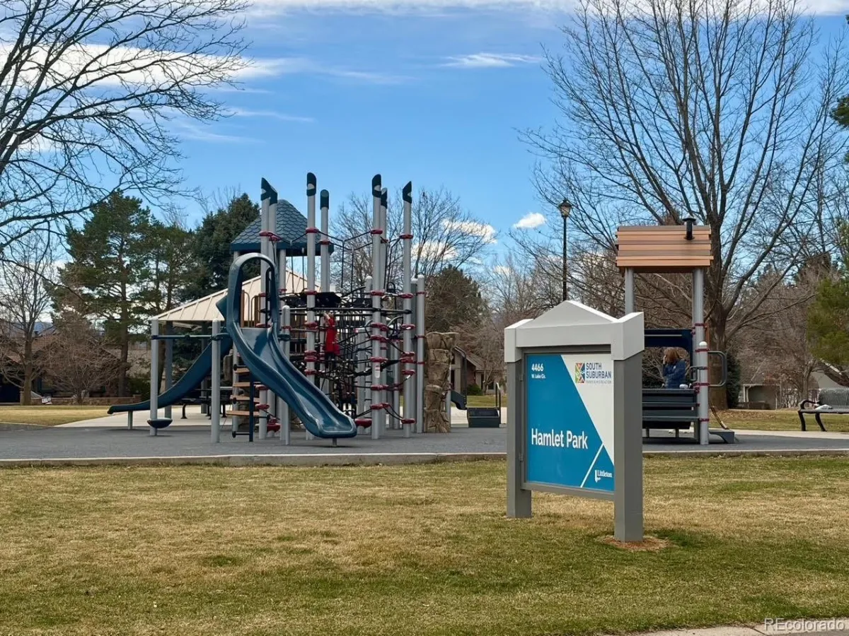 04172026213354 1200 45