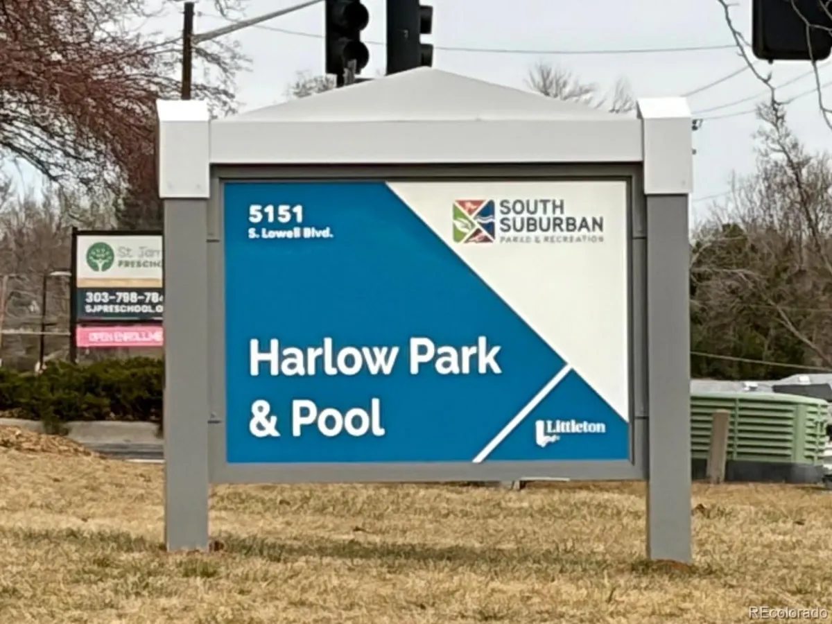 04172026213354 1200 46